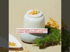 Functional Design 4.7